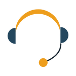 NexCall Technologies